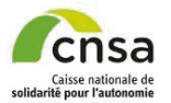 cnsa