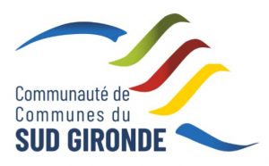 logo-cdc-sud-gironde