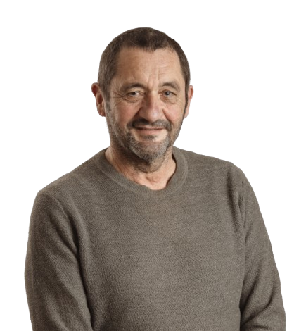 Françis_Mayeur-8-removebg-preview