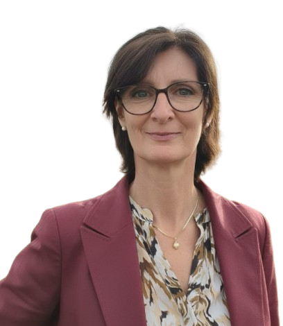 Marie-Pierre_Guignard-